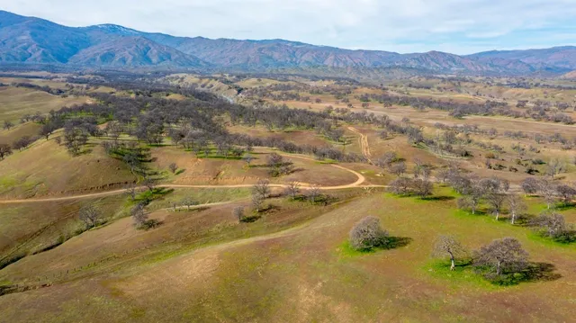 $537,000 | 3376 Co Road 308, Elk Creek, CA 95939