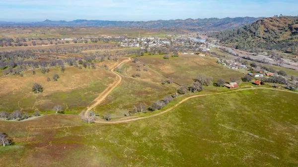 $537,000 | 3376 Co Road 308, Elk Creek, CA 95939