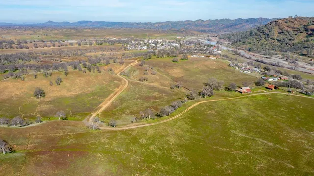 $537,000 | 3376 Co Road 308, Elk Creek, CA 95939