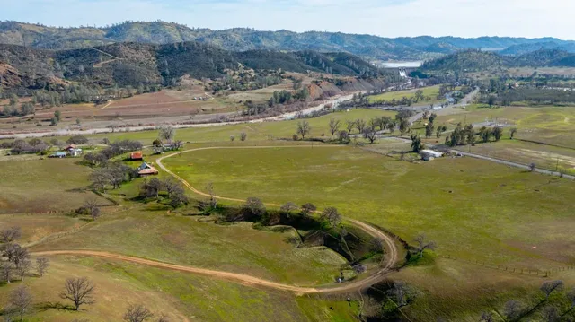 $537,000 | 3376 Co Road 308, Elk Creek, CA 95939