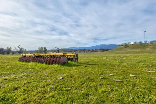 $537,000 | 3376 Co Road 308, Elk Creek, CA 95939