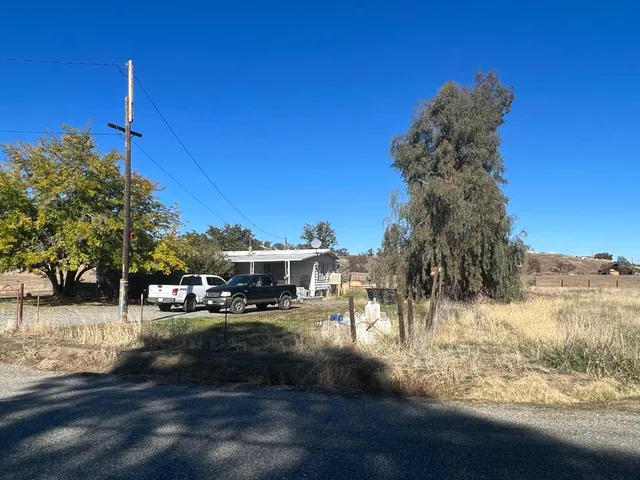 $537,000 | 3376 Co Road 308, Elk Creek, CA 95939