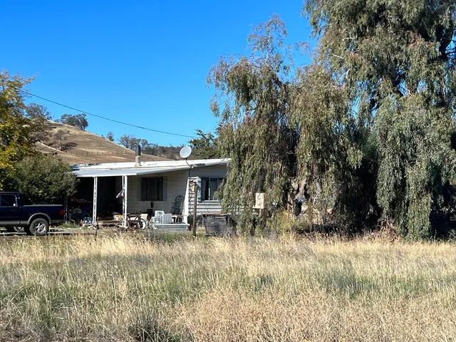 $537,000 | 3376 Co Road 308, Elk Creek, CA 95939