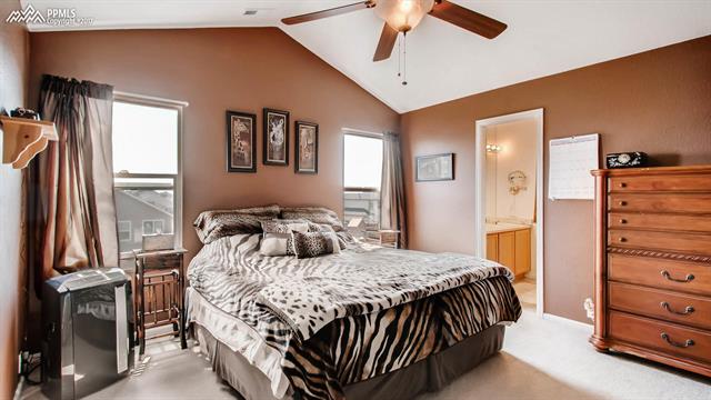 9381 Bethpage Road Peyton, CO 80831 - Photo 10 of 20 Gallery Image 10