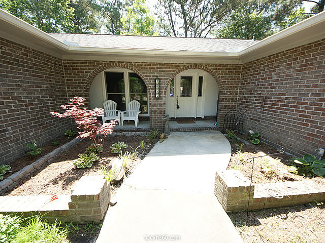 2067 Dogwood Road Charleston, SC 29414 - Photo 2 of 17 Dog2