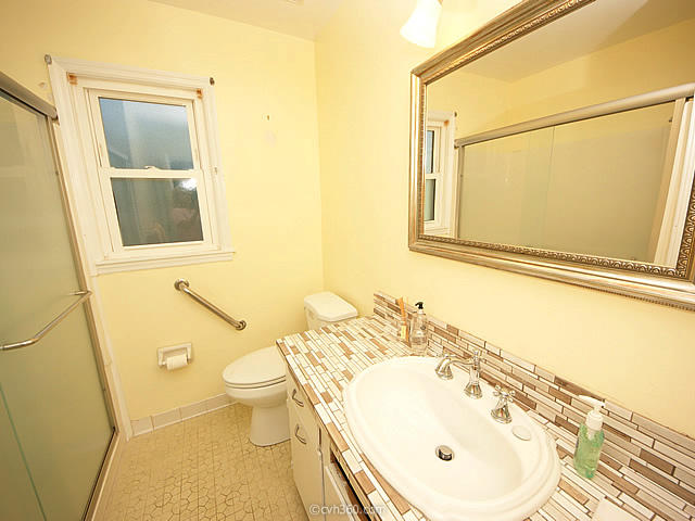 2067 Dogwood Road Charleston, SC 29414 - Photo 12 of 17 dog12