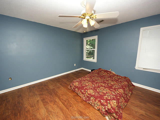 2067 Dogwood Road Charleston, SC 29414 - Photo 13 of 17 dog13