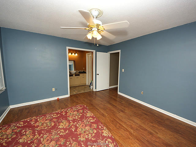 2067 Dogwood Road Charleston, SC 29414 - Photo 14 of 17 dog14