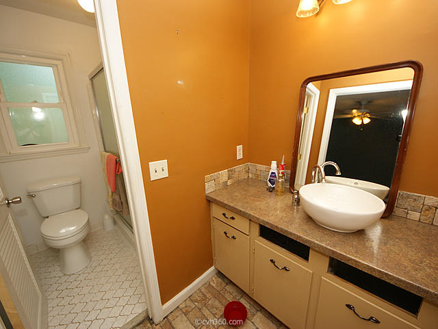 2067 Dogwood Road Charleston, SC 29414 - Photo 15 of 17 dog15