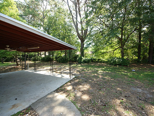 2067 Dogwood Road Charleston, SC 29414 - Photo 16 of 17 dog16