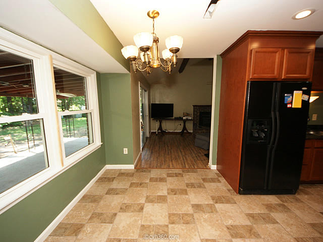 2067 Dogwood Road Charleston, SC 29414 - Photo 8 of 17 dog8