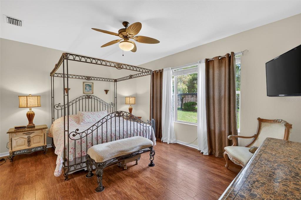 9243 Southeast 120th Loop Summerfield, FL 34491 - Photo 15 of 29