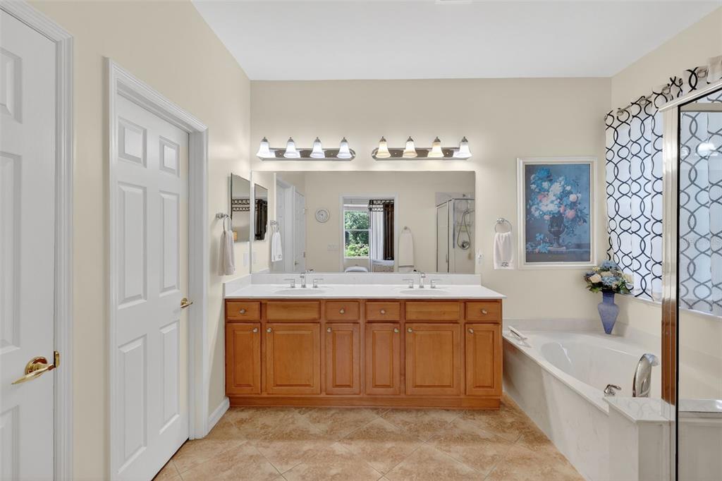 9243 Southeast 120th Loop Summerfield, FL 34491 - Photo 17 of 29