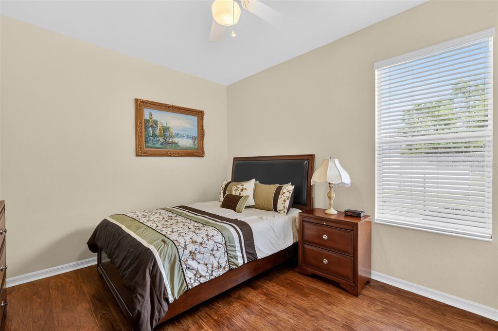 9243 Southeast 120th Loop Summerfield, FL 34491 - Photo 21 of 29
