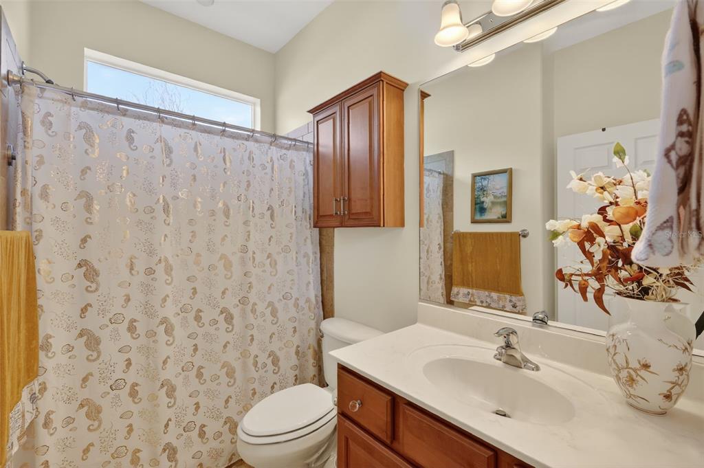 9243 Southeast 120th Loop Summerfield, FL 34491 - Photo 22 of 29