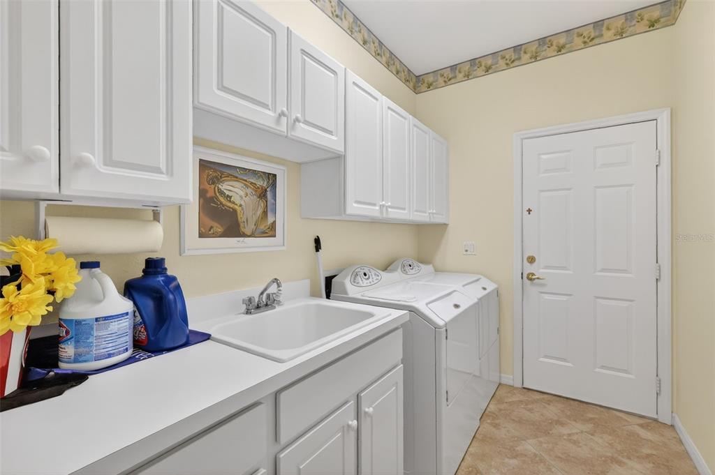 9243 Southeast 120th Loop Summerfield, FL 34491 - Photo 25 of 29