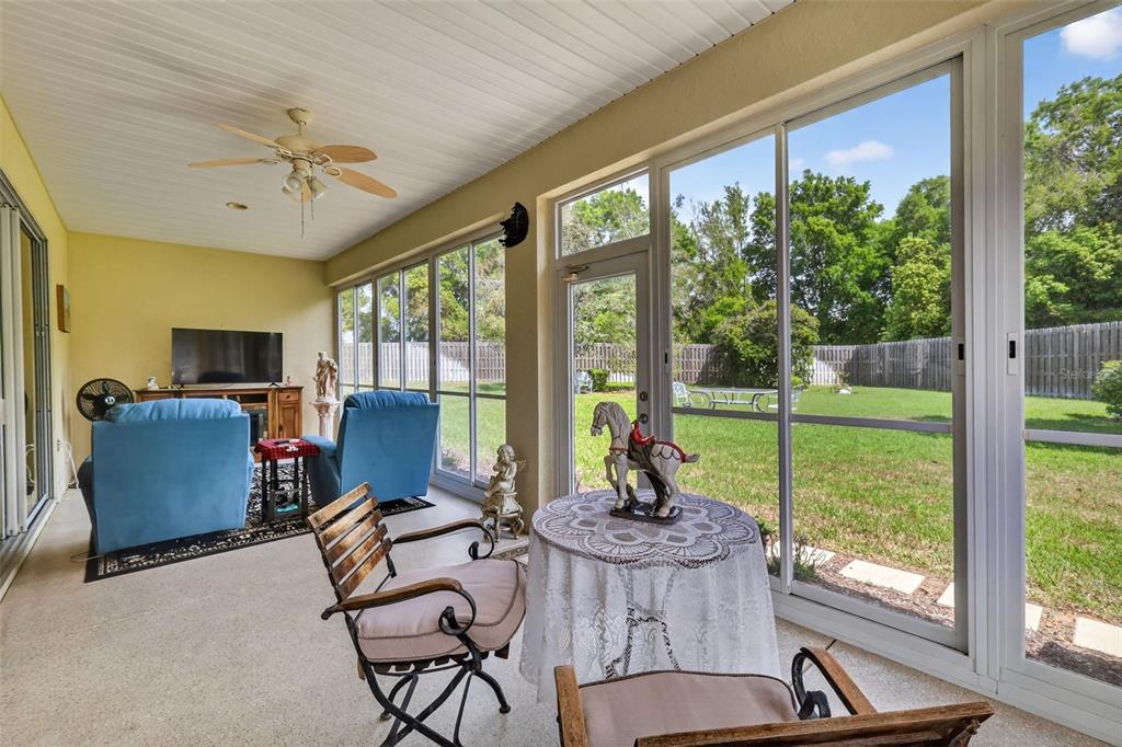 9243 Southeast 120th Loop Summerfield, FL 34491 - Photo 27 of 29