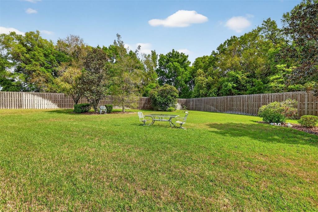 9243 Southeast 120th Loop Summerfield, FL 34491 - Photo 28 of 29