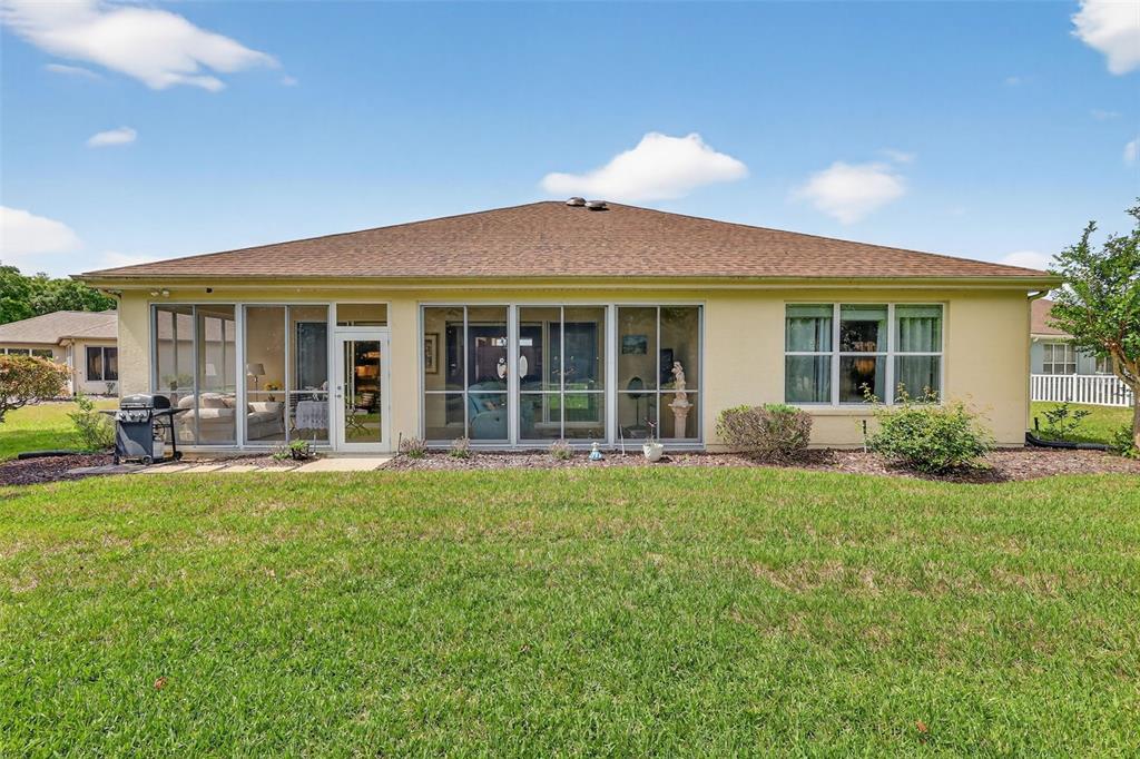 9243 Southeast 120th Loop Summerfield, FL 34491 - Photo 29 of 29
