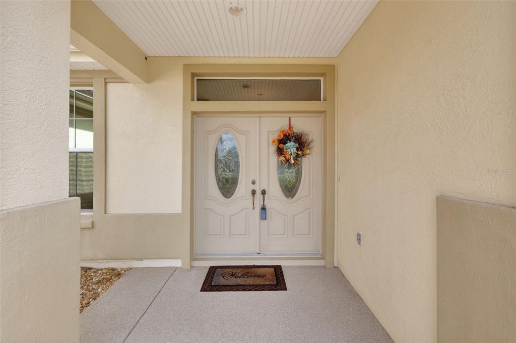 9243 Southeast 120th Loop Summerfield, FL 34491 - Photo 3 of 29