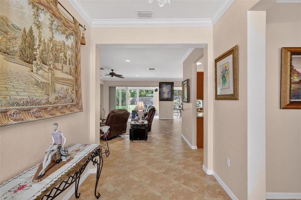 9243 Southeast 120th Loop Summerfield, FL 34491 - Photo 4 of 29