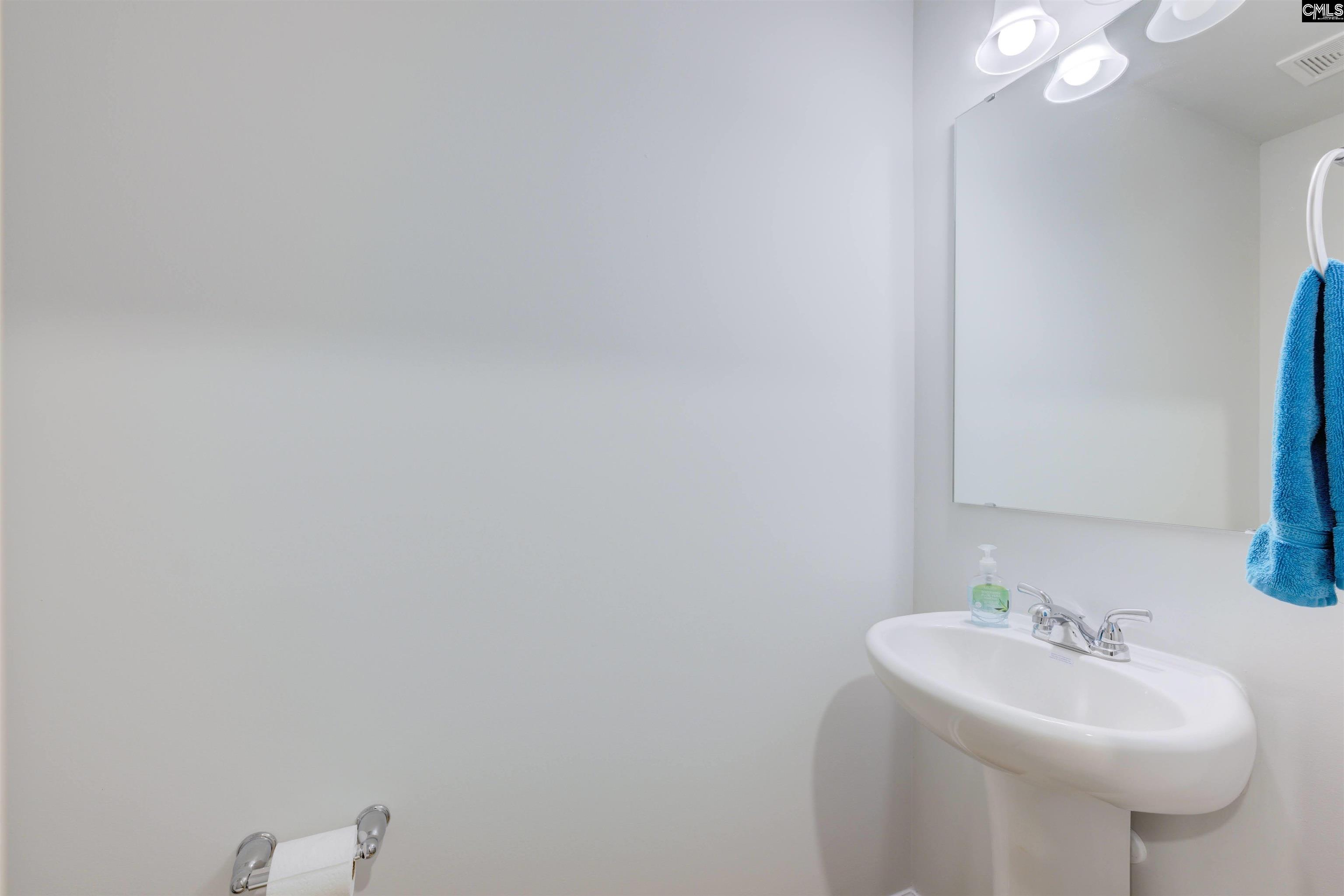 327 Reedmace Court Lexington, SC 29072 - Photo 10 of 27