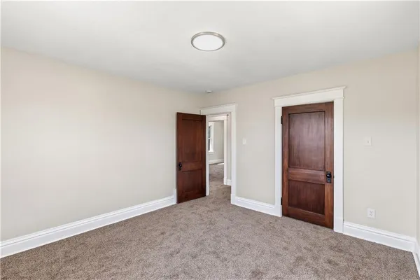 $295,000 | 1707 Franklin Avenue, Lexington, MO 64067
