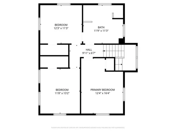 $295,000 | 1707 Franklin Avenue, Lexington, MO 64067