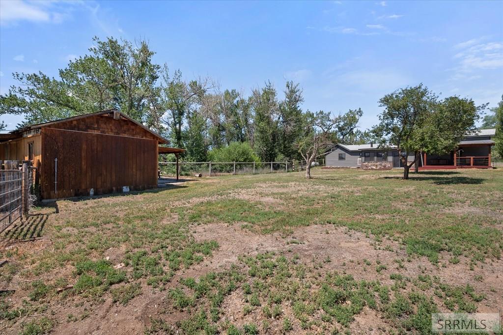 189 Lemhi Road Salmon, ID 83467 - Photo 39 of 43