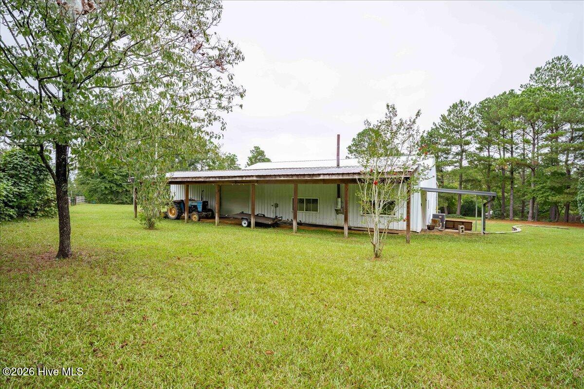 2657 Pine Log Road Warrenville, SC 29851 - Photo 38 of 54 43-043-