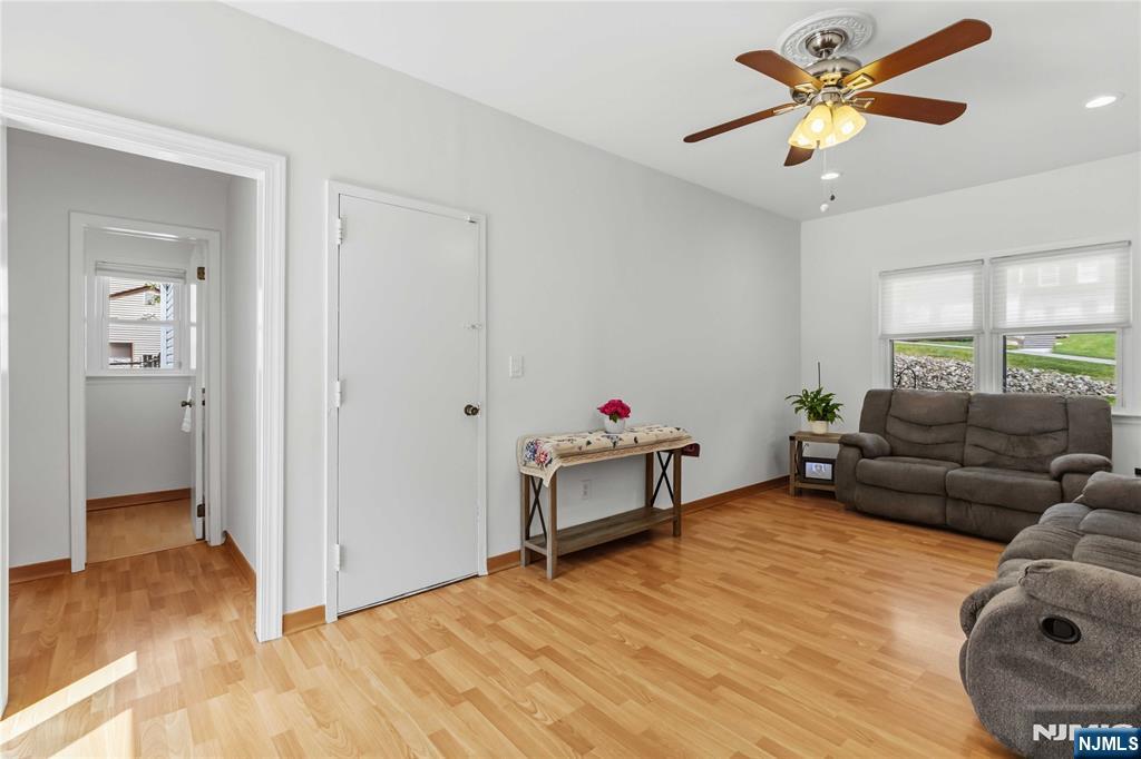 37 Rolling Ridge Road West Milford, NJ 07480 - Photo 35 of 50 Gallery Image 35