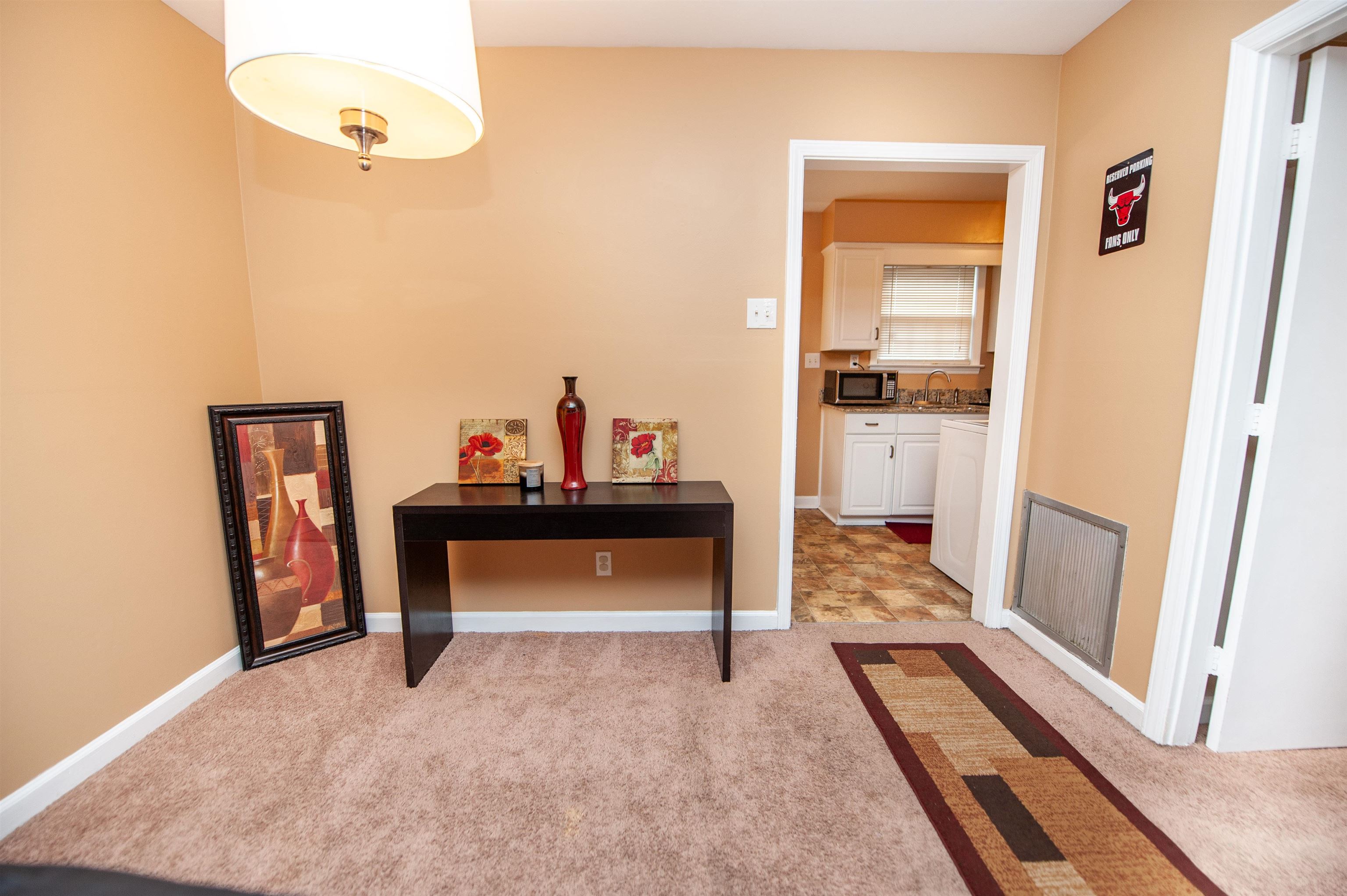 1470 Dover Road Spartanburg, SC 29301 - Photo 5 of 23
