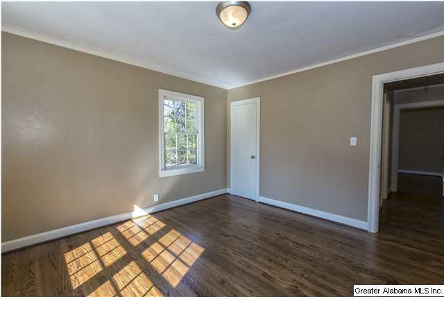 124 Red Lane Road Birmingham, AL 35215 - Photo 20 of 29