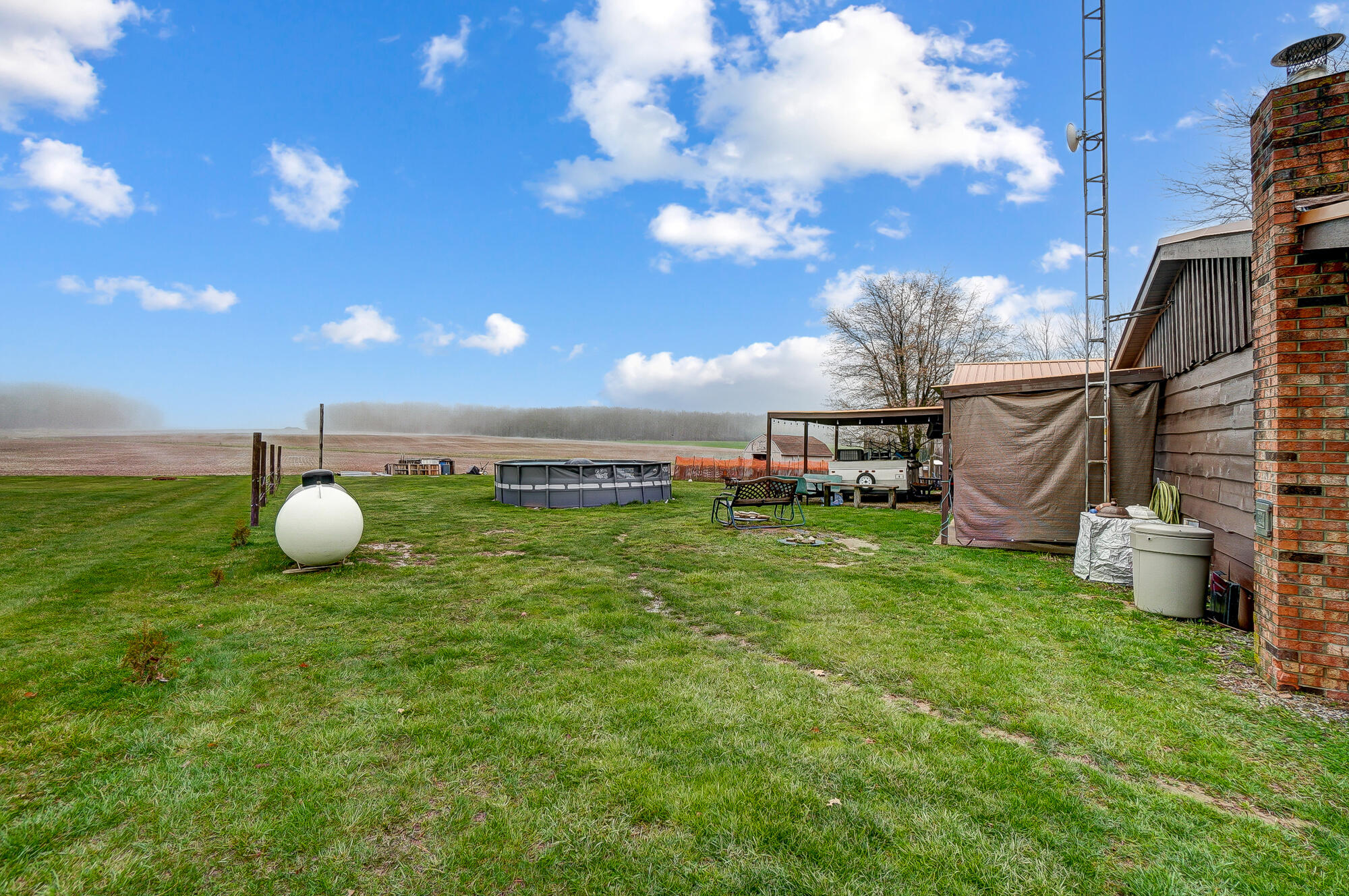 6083 Ioof Road Spencerville, OH 45887 - Photo 3 of 31 Gallery Image 3