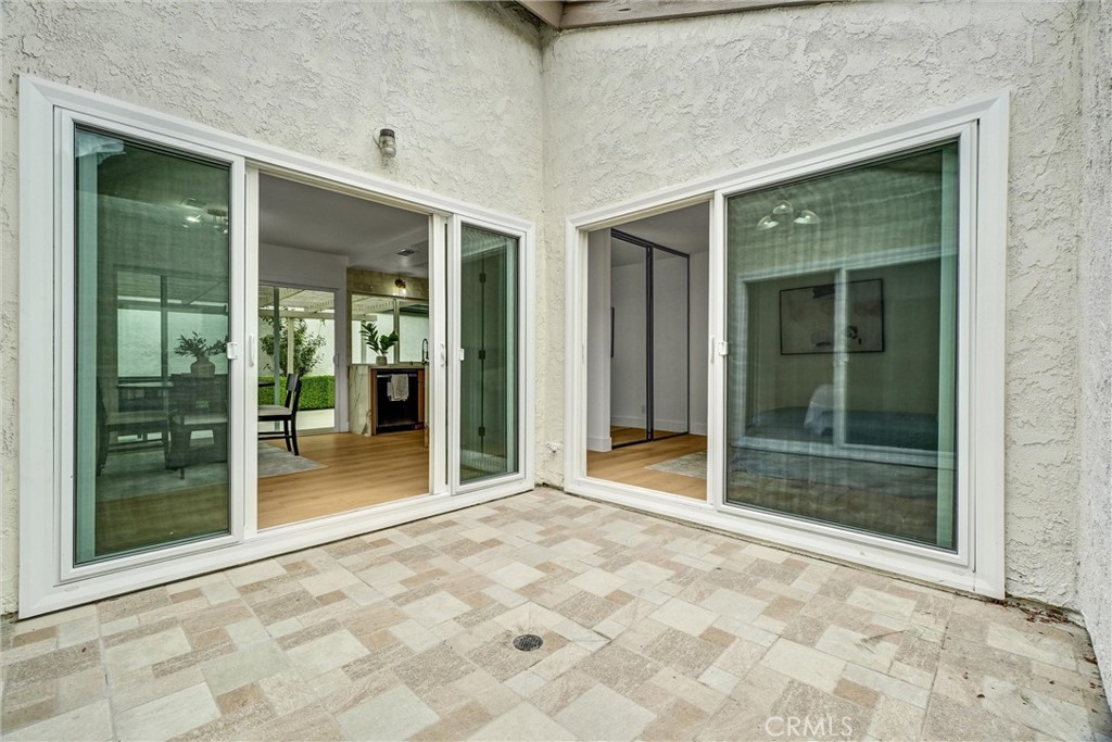 14332 Pinewood Road Tustin, CA 92780 - Photo 35 of 56