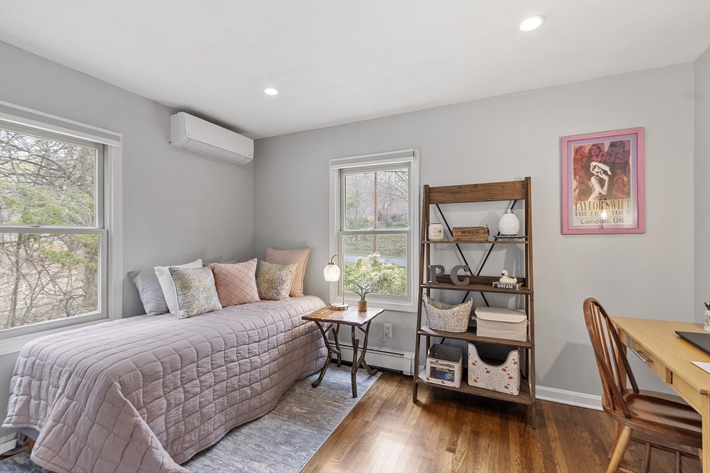 71 Tahattawan Road Littleton, MA 01460 - Photo 21 of 39 Gallery Image 21