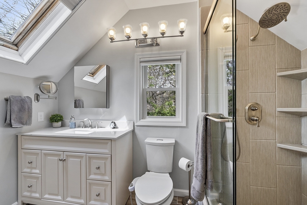 71 Tahattawan Road Littleton, MA 01460 - Photo 27 of 39 Gallery Image 27