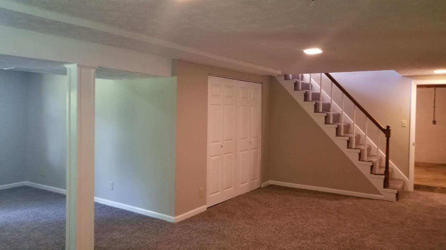346 Westover Road Frankfort, KY 40601 - Photo 33 of 36 Photo 33