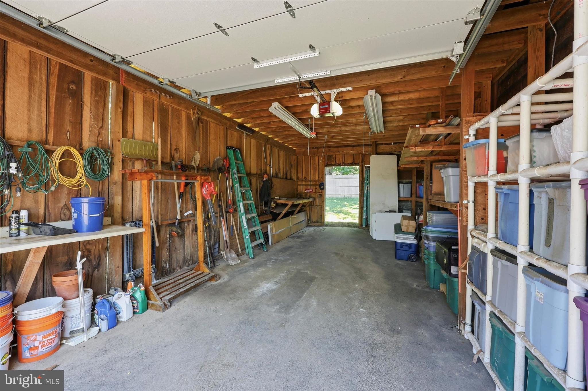 1437 Byberry Road Huntingdon Valley, PA 19006 - Photo 45 of 63