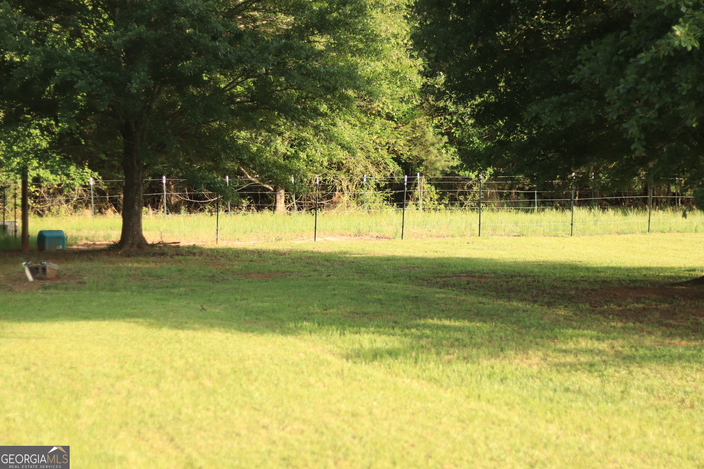 101 Orchard Road Perry, GA 31069 - Photo 4 of 40