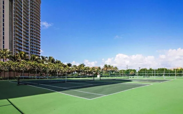 $5,500 | 2800 North Ocean Drive, Unit B23C, Riviera Beach, FL 33404