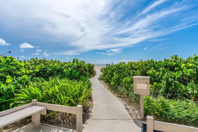 $5,500 | 2800 North Ocean Drive, Unit B23C, Riviera Beach, FL 33404