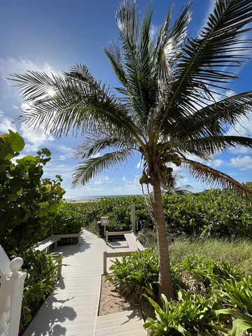 $5,500 | 2800 North Ocean Drive, Unit B23C, Riviera Beach, FL 33404