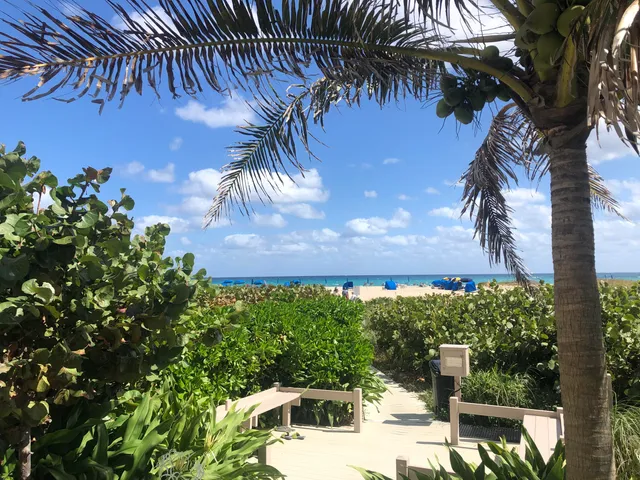 $5,500 | 2800 North Ocean Drive, Unit B23C, Riviera Beach, FL 33404