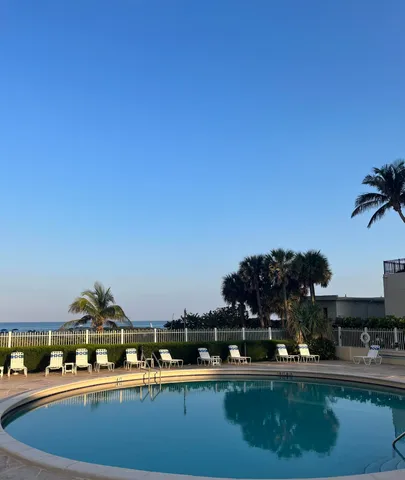 $5,500 | 2800 North Ocean Drive, Unit B23C, Riviera Beach, FL 33404