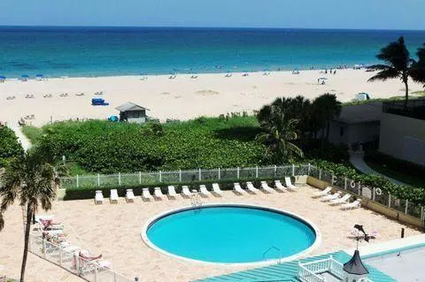 $5,500 | 2800 North Ocean Drive, Unit B23C, Riviera Beach, FL 33404