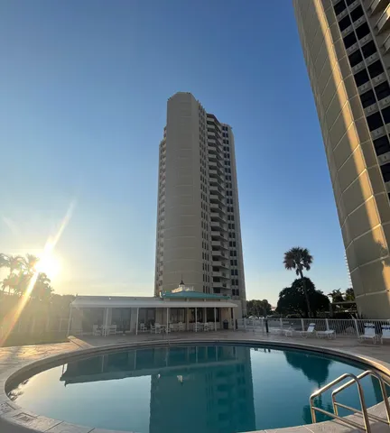 $5,500 | 2800 North Ocean Drive, Unit B23C, Riviera Beach, FL 33404