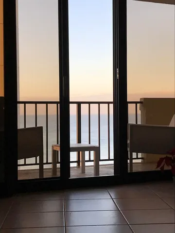 $5,500 | 2800 North Ocean Drive, Unit B23C, Riviera Beach, FL 33404