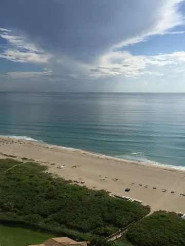 $5,500 | 2800 North Ocean Drive, Unit B23C, Riviera Beach, FL 33404