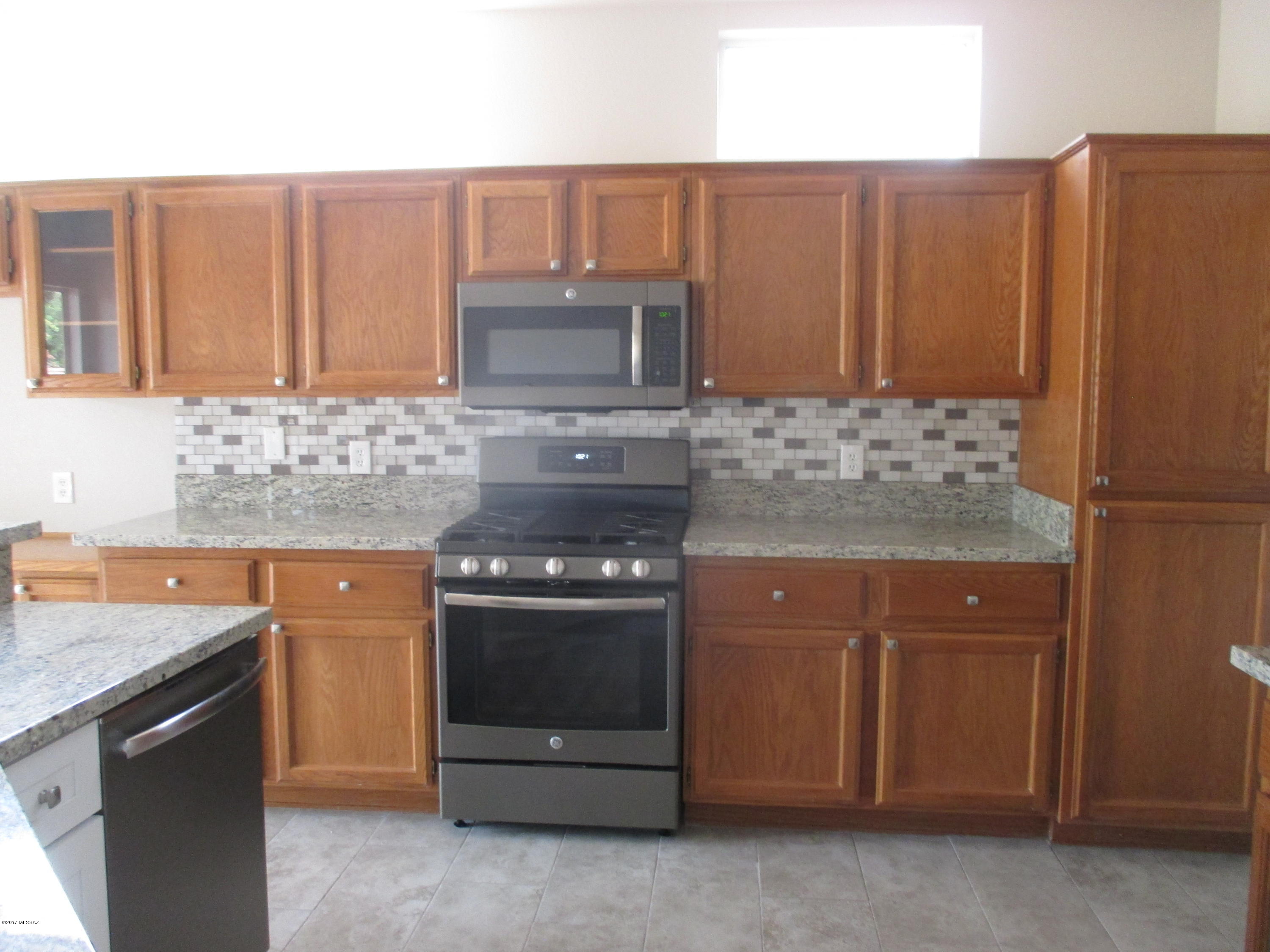 1083 East Ritz Court Tucson, AZ 85755 - Photo 20 of 49